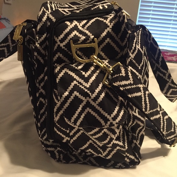 JuJuBe Be Prepared - Picture 6 of 8